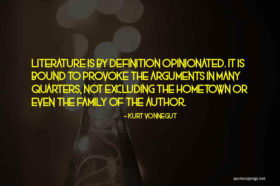 Stroganov Family Quotes By Kurt Vonnegut Stroganov Family Quotes By Kurt Vonnegut
