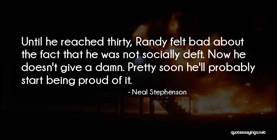 Stroganov Family Quotes By Neal Stephenson Stroganov Family Quotes By Neal Stephenson
