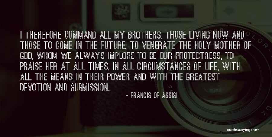 Stroganov Hotel Quotes By Francis Of Assisi Stroganov Hotel Quotes By Francis Of Assisi