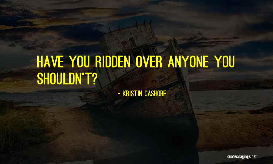 Stroganov Hotel Quotes By Kristin Cashore Stroganov Hotel Quotes By Kristin Cashore