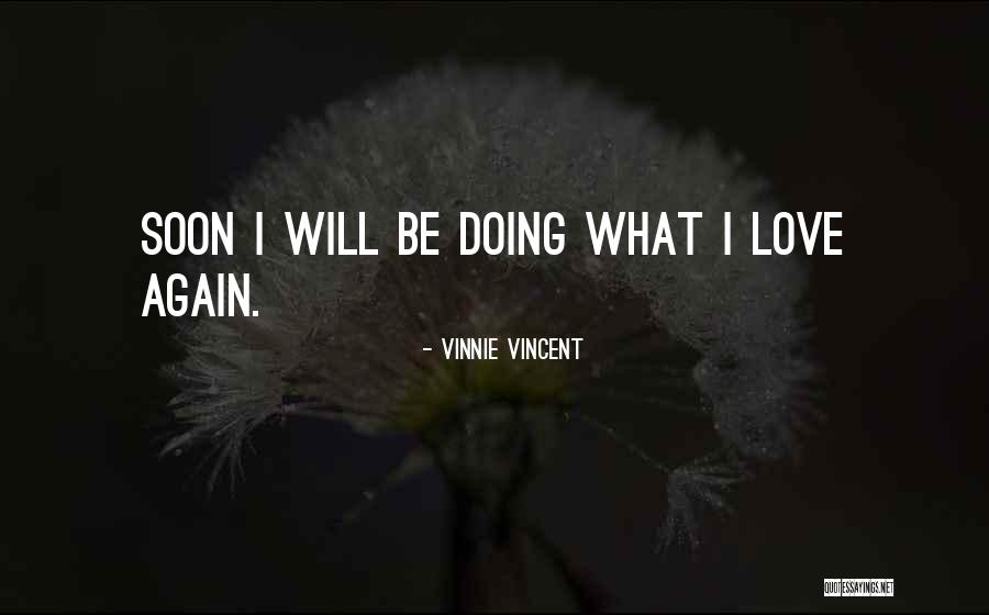 Stroganov Hotel Quotes By Vinnie Vincent Stroganov Hotel Quotes By Vinnie Vincent