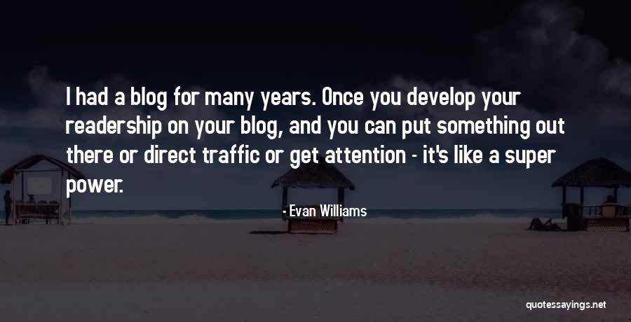 Stroganovas Quotes By Evan Williams Stroganovas Quotes By Evan Williams