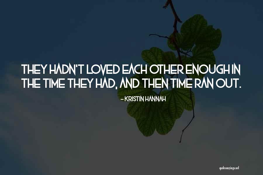 Stroganovas Quotes By Kristin Hannah Stroganovas Quotes By Kristin Hannah