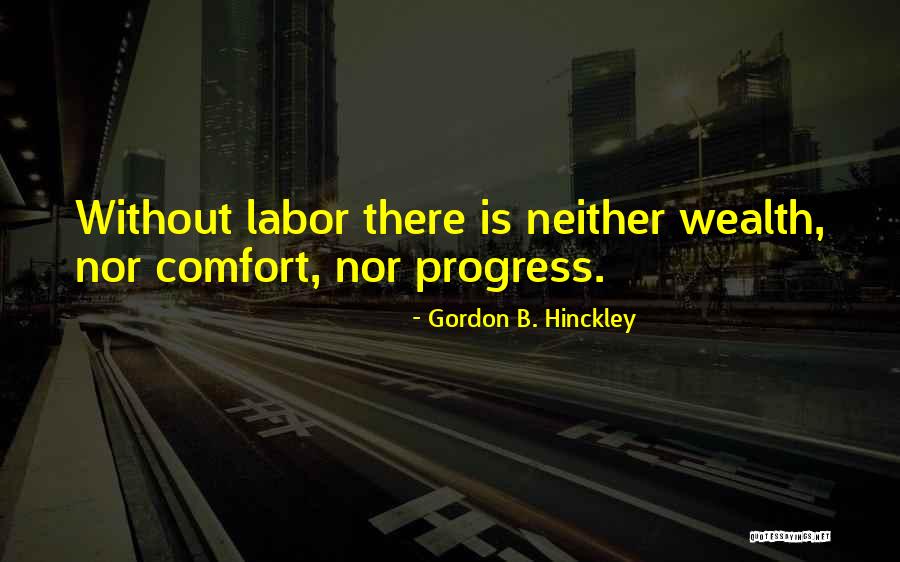 Strogo Sekretno Quotes By Gordon B. Hinckley Strogo Sekretno Quotes By Gordon B. Hinckley