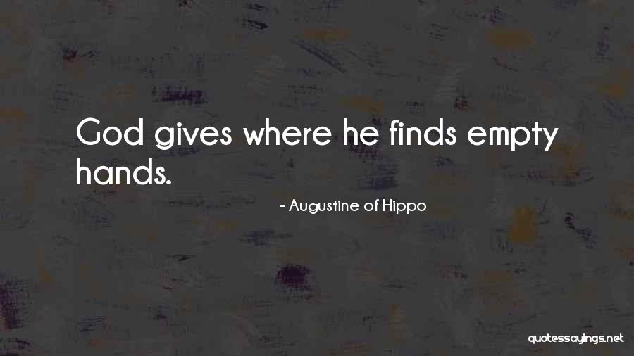 Strogoff Movie Quotes By Augustine Of Hippo Strogoff Movie Quotes By Augustine Of Hippo