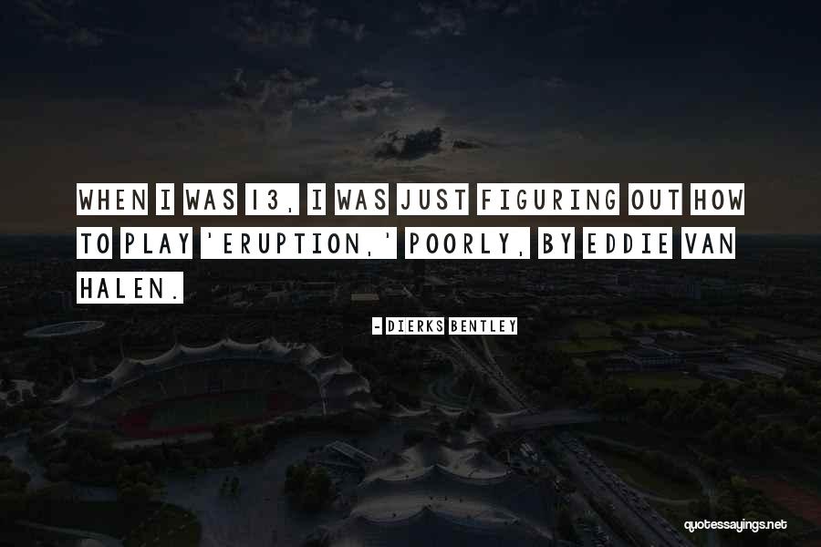 Strogoff Movie Quotes By Dierks Bentley Strogoff Movie Quotes By Dierks Bentley