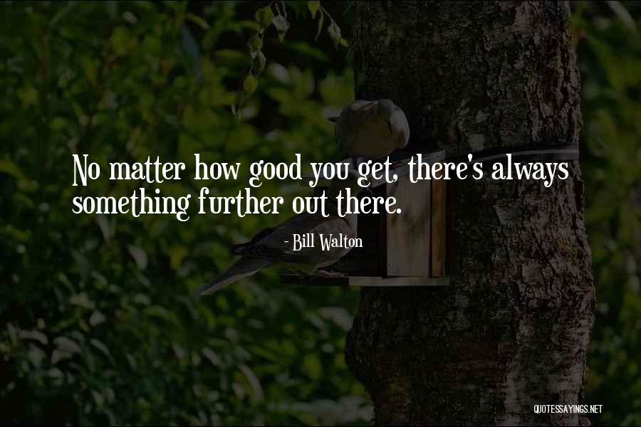 Strogov Peter Fort Quotes By Bill Walton Strogov Peter Fort Quotes By Bill Walton