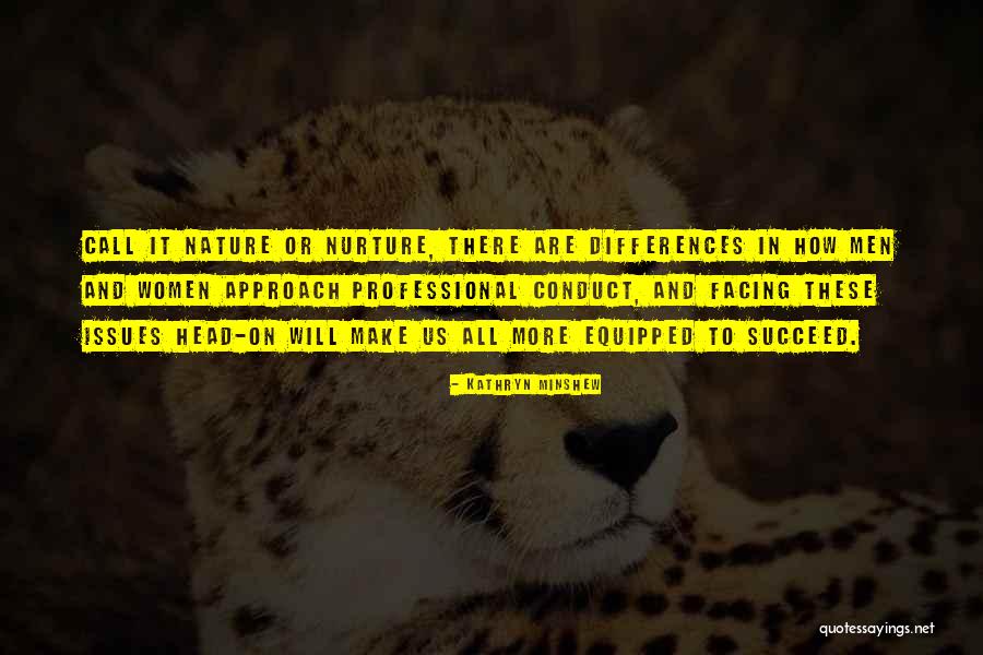 Strogov Peter Fort Quotes By Kathryn Minshew Strogov Peter Fort Quotes By Kathryn Minshew