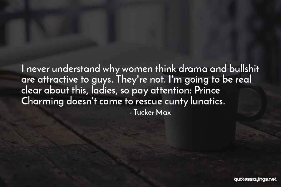 Strohecker Insurance Quotes By Tucker Max Strohecker Insurance Quotes By Tucker Max