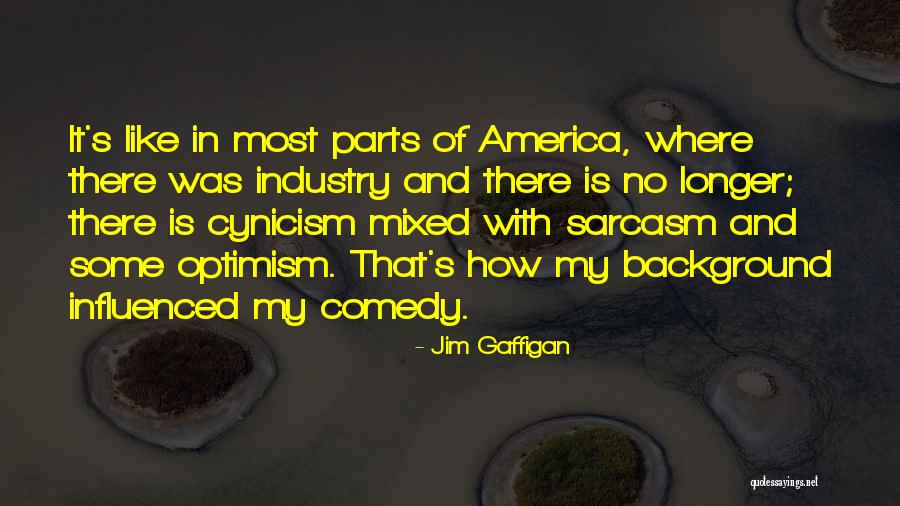 Stroheckers Grocery Quotes By Jim Gaffigan Stroheckers Grocery Quotes By Jim Gaffigan
