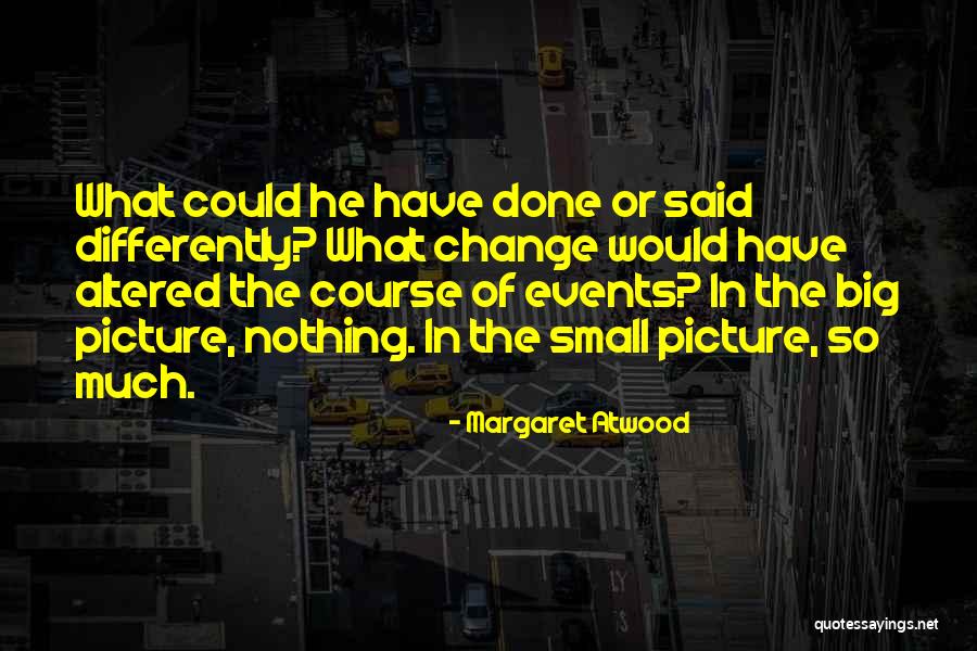 Stroheckers Grocery Quotes By Margaret Atwood Stroheckers Grocery Quotes By Margaret Atwood