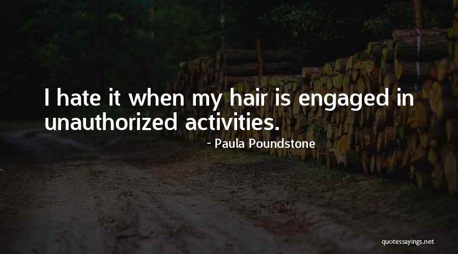 Stroheckers Grocery Quotes By Paula Poundstone Stroheckers Grocery Quotes By Paula Poundstone