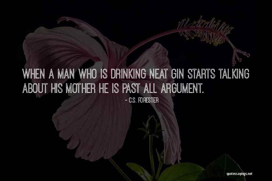 Stroheim Jojo Quotes By C.S. Forester Stroheim Jojo Quotes By C.S. Forester