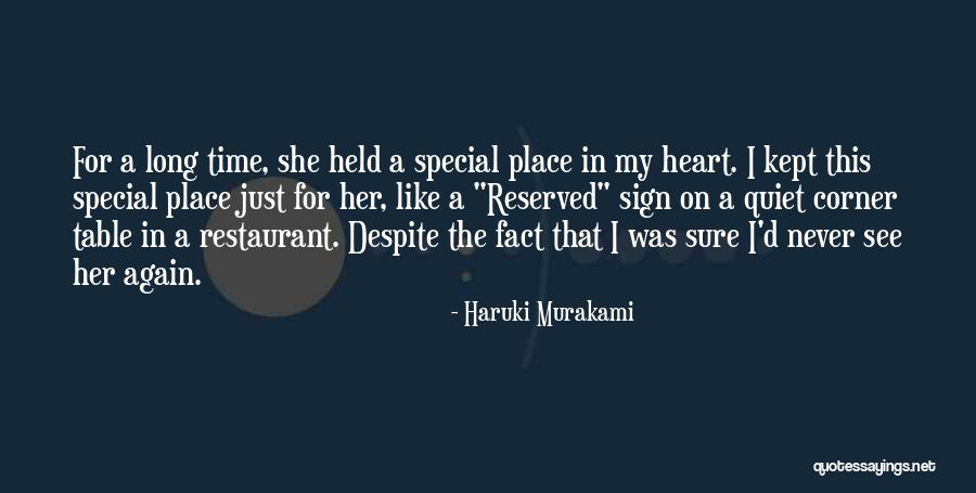 Stroheim Jojo Quotes By Haruki Murakami Stroheim Jojo Quotes By Haruki Murakami