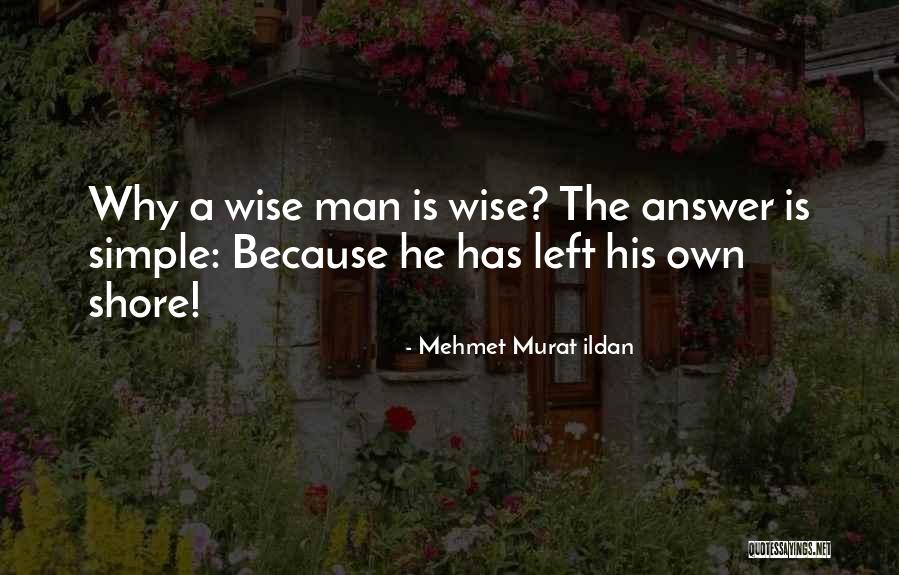 Stroheim Jojo Quotes By Mehmet Murat Ildan Stroheim Jojo Quotes By Mehmet Murat Ildan