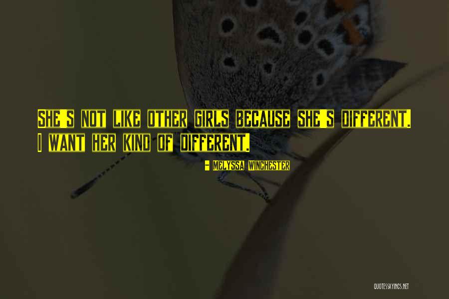 Stroheim Jojo Quotes By Melyssa Winchester Stroheim Jojo Quotes By Melyssa Winchester