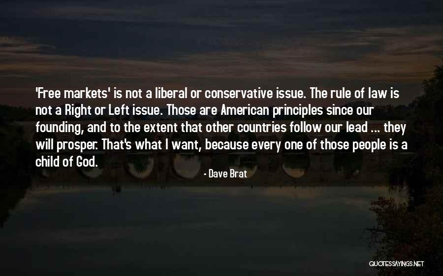 Stroher Clinker Quotes By Dave Brat Stroher Clinker Quotes By Dave Brat
