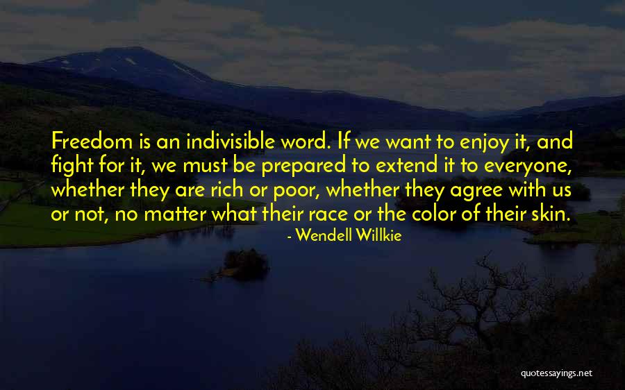 Stroher Clinker Quotes By Wendell Willkie Stroher Clinker Quotes By Wendell Willkie