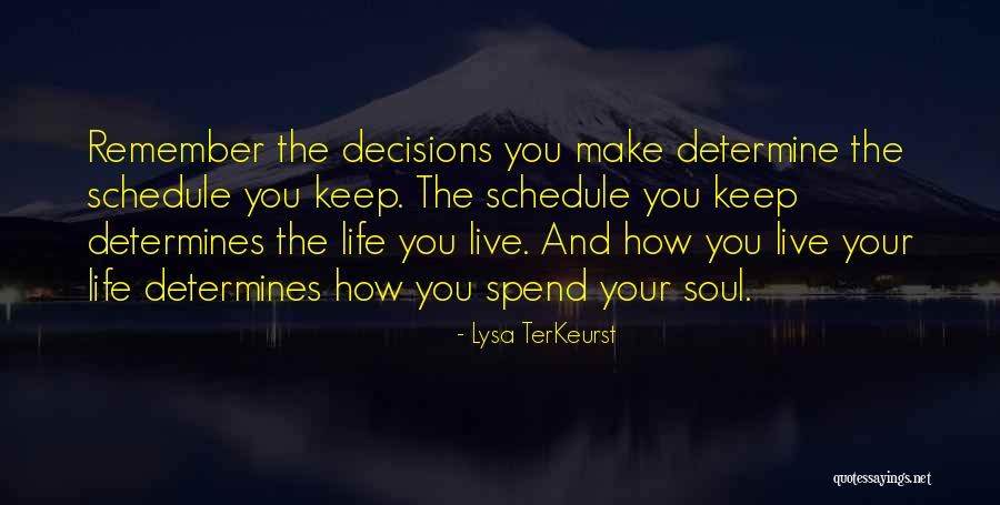 Strohhalm At Stroh Quotes By Lysa TerKeurst Strohhalm At Stroh Quotes By Lysa TerKeurst