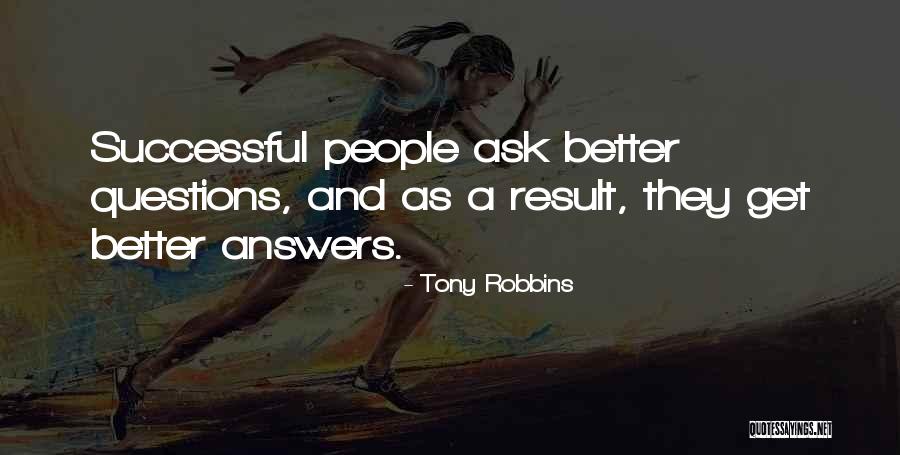Strohhalm At Stroh Quotes By Tony Robbins Strohhalm At Stroh Quotes By Tony Robbins