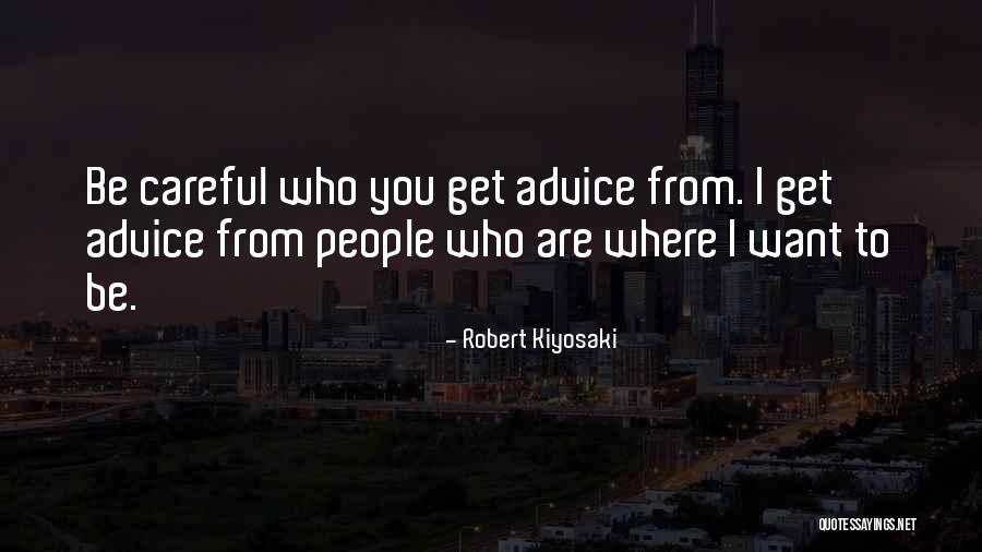 Strohkorb Mit Quotes By Robert Kiyosaki Strohkorb Mit Quotes By Robert Kiyosaki