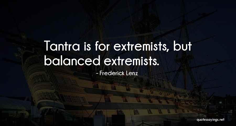 Strohl Quotes By Frederick Lenz Strohl Quotes By Frederick Lenz