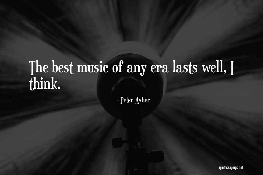 Strohmayer Funeral Home Quotes By Peter Asher Strohmayer Funeral Home Quotes By Peter Asher