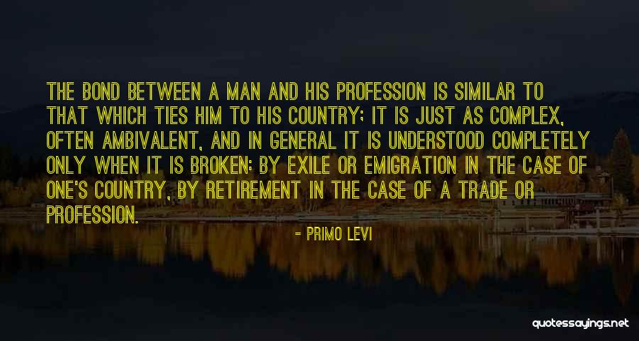 Strohmayer Mlb Quotes By Primo Levi Strohmayer Mlb Quotes By Primo Levi