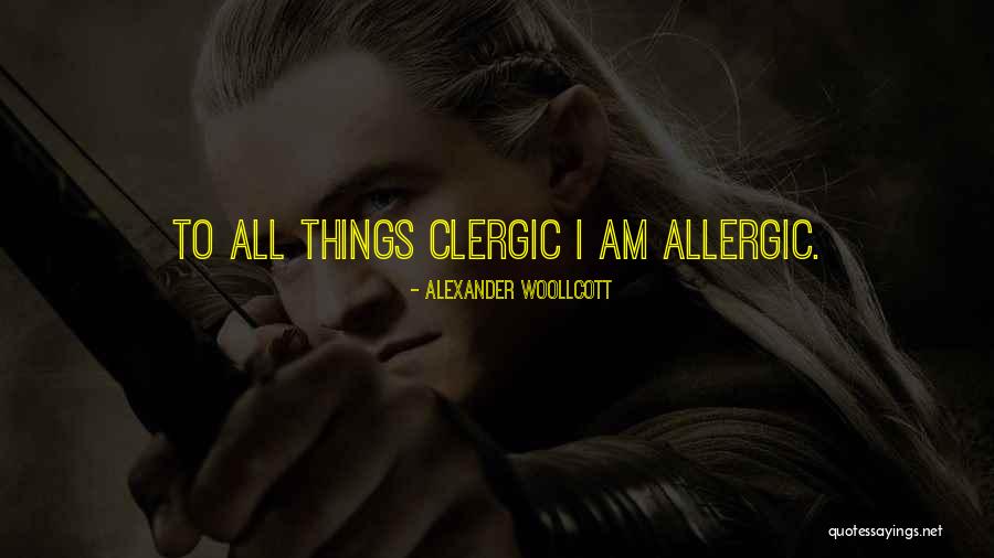 Strohmayers Quotes By Alexander Woollcott Strohmayers Quotes By Alexander Woollcott