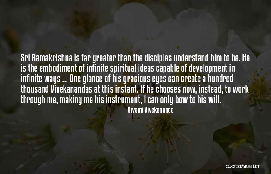 Strohmeier Mn Quotes By Swami Vivekananda Strohmeier Mn Quotes By Swami Vivekananda