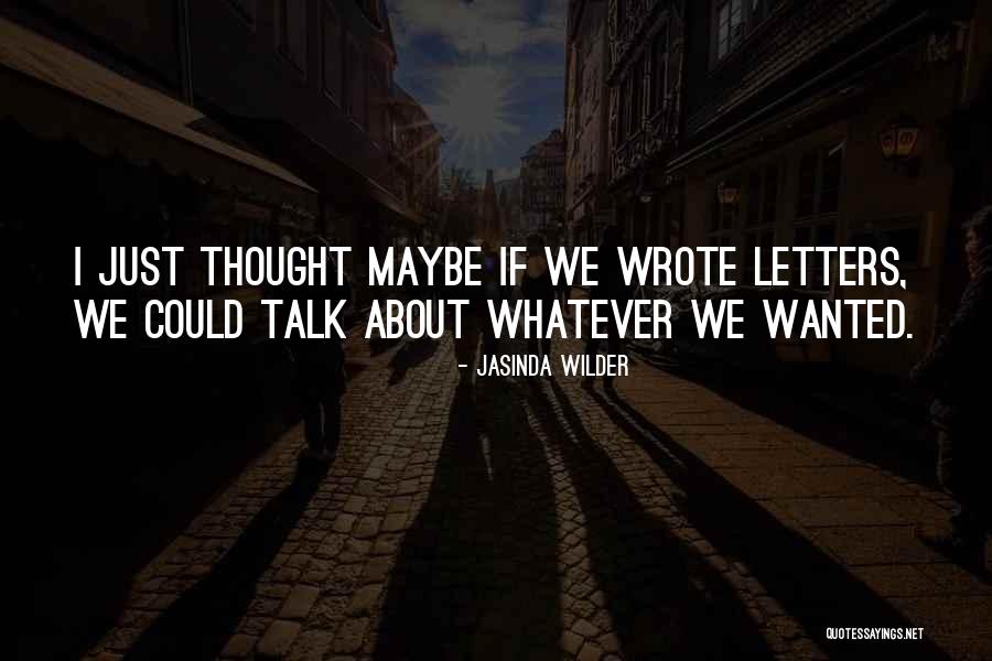 Strohmenger Coated Quotes By Jasinda Wilder Strohmenger Coated Quotes By Jasinda Wilder