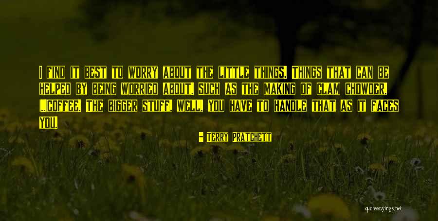 Strohmeyer Dental Quotes By Terry Pratchett Strohmeyer Dental Quotes By Terry Pratchett