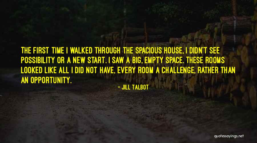 Strohschein Law Quotes By Jill Talbot Strohschein Law Quotes By Jill Talbot