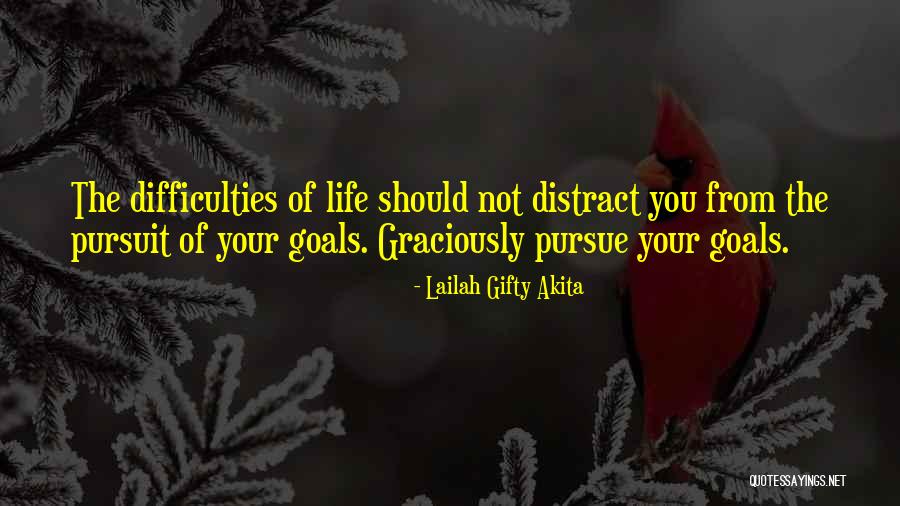 Strohschein Law Quotes By Lailah Gifty Akita Strohschein Law Quotes By Lailah Gifty Akita