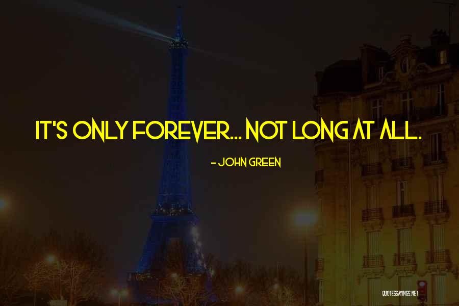 Strojarska Quotes By John Green Strojarska Quotes By John Green