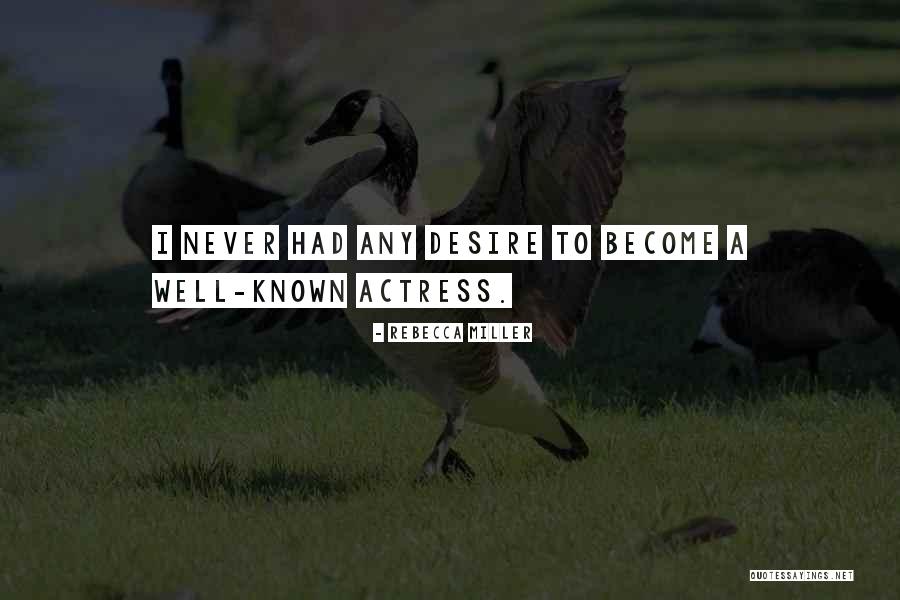 Strojarska Quotes By Rebecca Miller Strojarska Quotes By Rebecca Miller