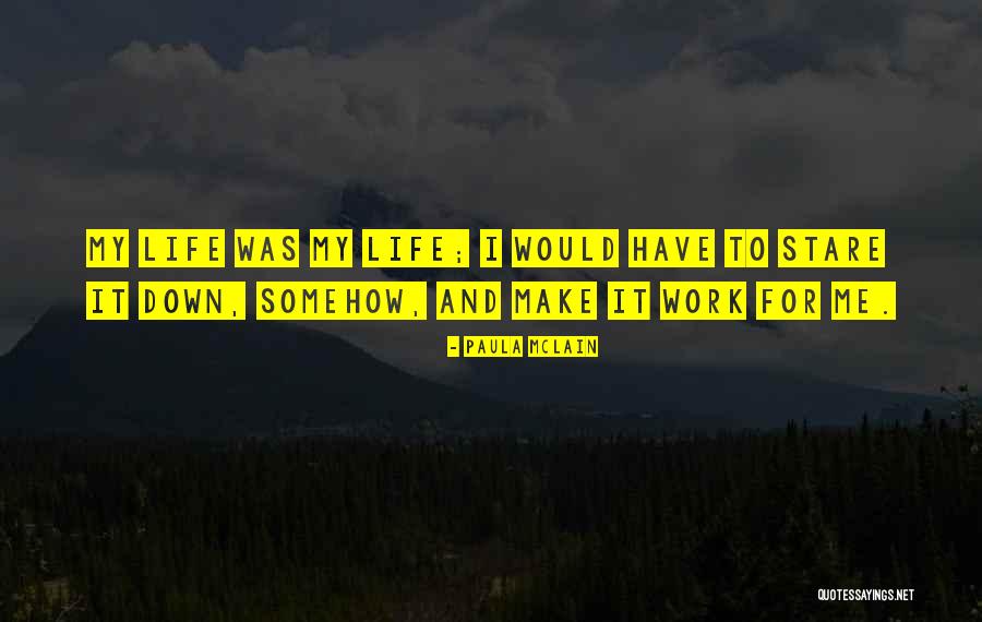 Strojenie Fortepian W Quotes By Paula McLain Strojenie Fortepian W Quotes By Paula McLain