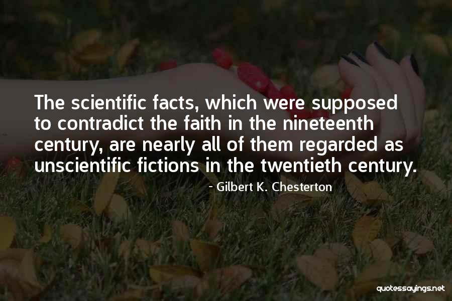 Strojny And Strojny Quotes By Gilbert K. Chesterton Strojny And Strojny Quotes By Gilbert K. Chesterton