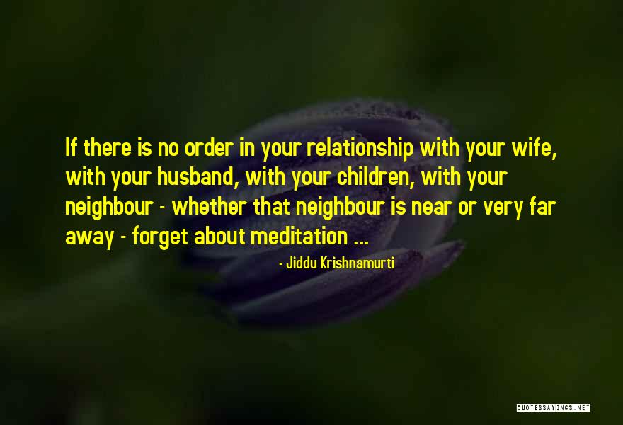 Strojny And Strojny Quotes By Jiddu Krishnamurti Strojny And Strojny Quotes By Jiddu Krishnamurti