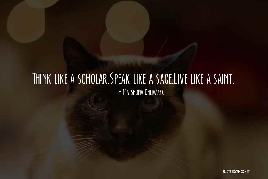 Strojny And Strojny Quotes By Matshona Dhliwayo Strojny And Strojny Quotes By Matshona Dhliwayo