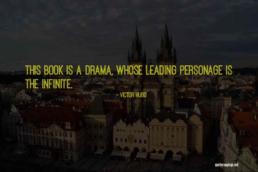 Strojny And Strojny Quotes By Victor Hugo Strojny And Strojny Quotes By Victor Hugo