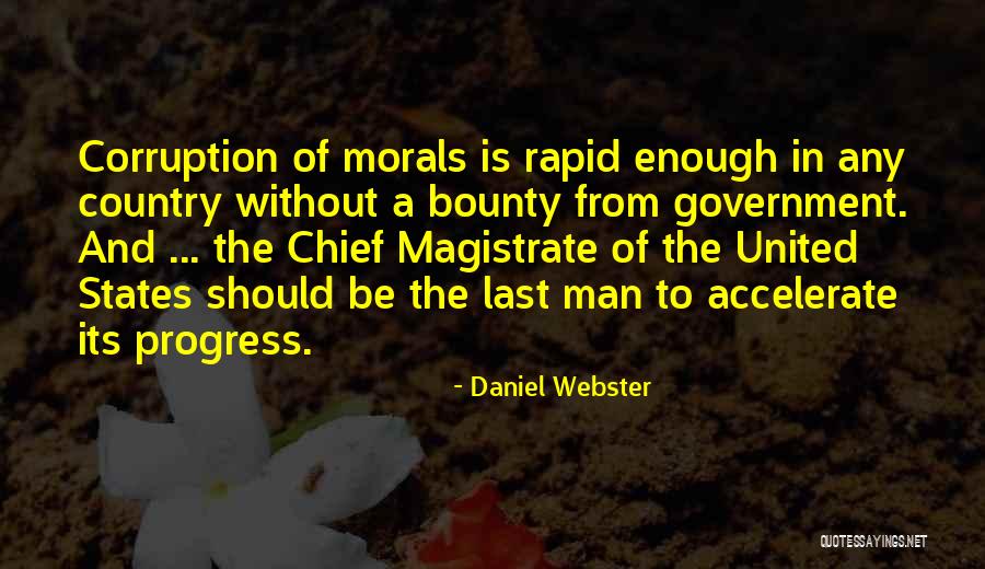 Strojny Financial Services Quotes By Daniel Webster Strojny Financial Services Quotes By Daniel Webster