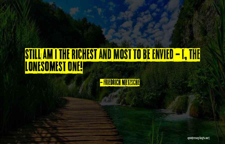 Strojny Strojny Quotes By Friedrich Nietzsche Strojny Strojny Quotes By Friedrich Nietzsche