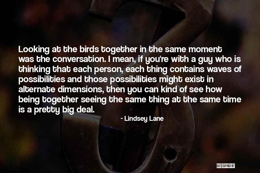 Strojny Strojny Quotes By Lindsey Lane Strojny Strojny Quotes By Lindsey Lane