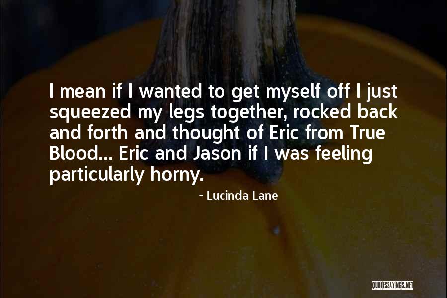 Strojny Strojny Quotes By Lucinda Lane Strojny Strojny Quotes By Lucinda Lane