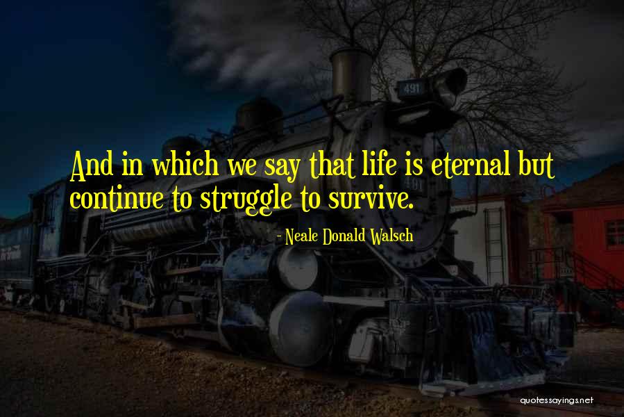 Strojny Strojny Quotes By Neale Donald Walsch Strojny Strojny Quotes By Neale Donald Walsch