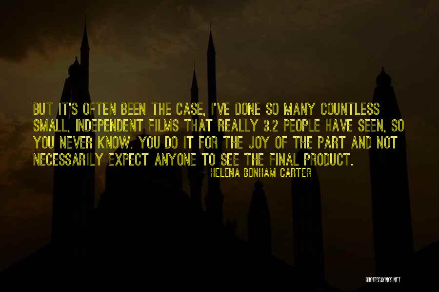 Strokasse Quotes By Helena Bonham Carter Strokasse Quotes By Helena Bonham Carter