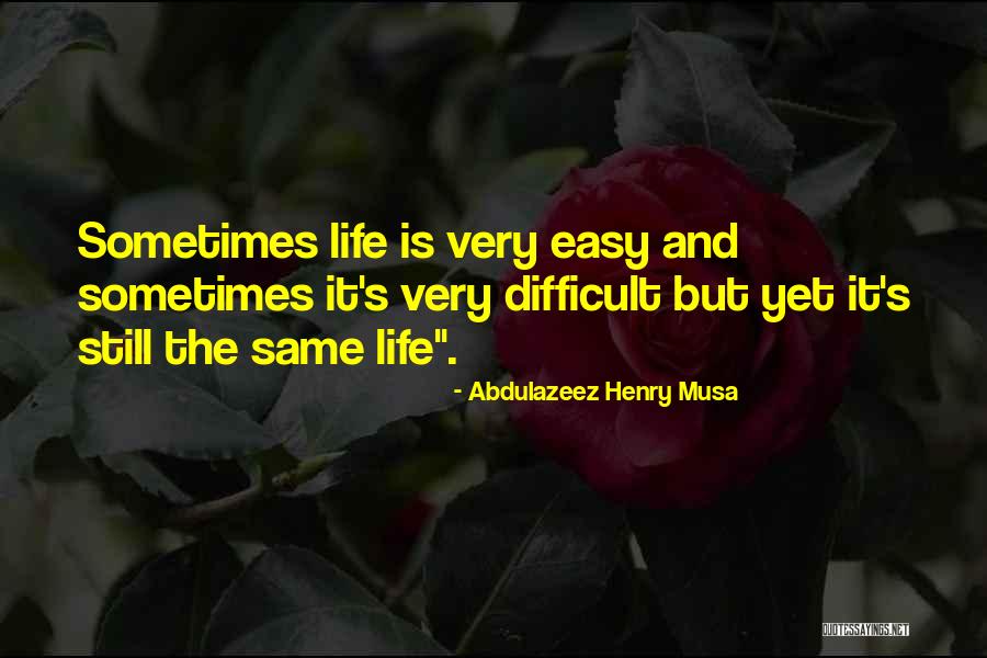 Stroke Of Mercy Quotes By Abdulazeez Henry Musa Stroke Of Mercy Quotes By Abdulazeez Henry Musa
