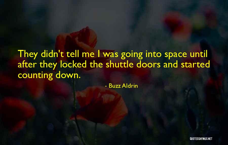 Stroke Of Mercy Quotes By Buzz Aldrin Stroke Of Mercy Quotes By Buzz Aldrin