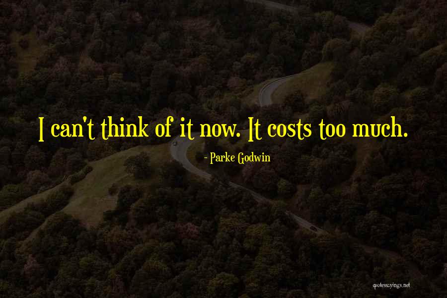 Stroke Of Mercy Quotes By Parke Godwin Stroke Of Mercy Quotes By Parke Godwin